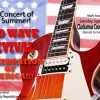 RED WAVE REVIVAL – THE CONCERT OF THE SUMMER!