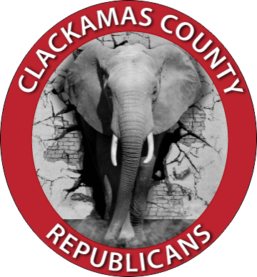 Clackamas County Republican Party